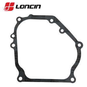 Loncin G160 -G200 - LC168 forgattyúsház tömítés Loncin G160 -G200 - LC168 forgattyúsház tömítés