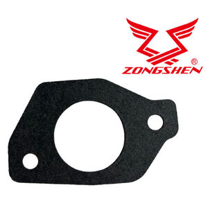 Zongshen XP380 - 440 - 550 - 620 karburátor tömítés Zongshen XP380 - 440 - 550 - 620 karburátor tömítés
