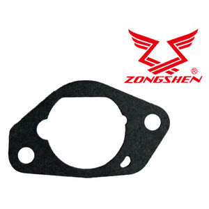 Zongshen XP380 - 440 - 550 - 620 légszűrő tömítés Zongshen XP380 - 440 - 550 - 620 légszűrő tömítés