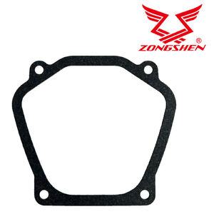 Zongshen GB680 - XP680 szelepfedél tömítés Zongshen GB680 - XP680 szelepfedél tömítés