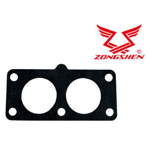 Zongshen GB680 karburátor és kipufogó tömítés Zongshen GB680 karburátor és kipufogó tömítés