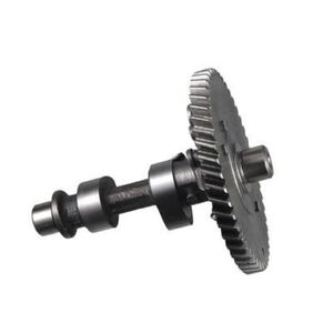 Zongshen XP200A vez&eacute;rműtengely 6,5 LE motorhoz