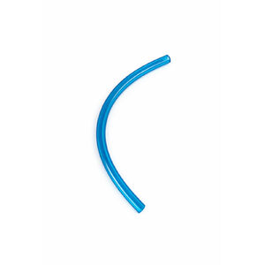 Oleo-Mac AM150 - 180 - 190 " k&eacute;k " benzincső