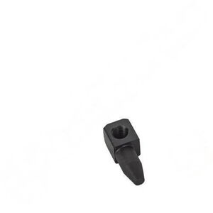 Husqvarna 395XP l&aacute;ncfesz&iacute;tő anya