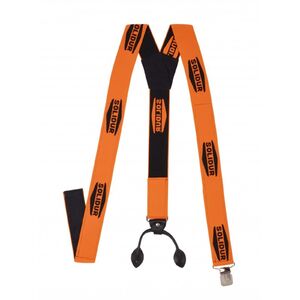 Nadrágtartó  SOLIDUR Nadrágtartó  SOLIDUR