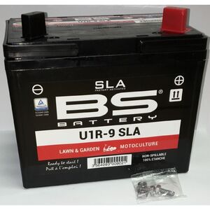 Akkumul&aacute;tor 12V - 28AH