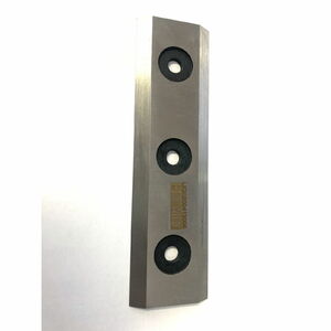 GTM 900 C  kés - PÁRBAN