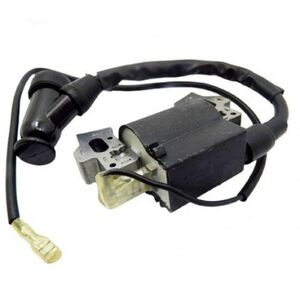 Honda GXV160 / 1P60 - GXV120 - GXV140 gy&uacute;jt&aacute;s - tirisztor