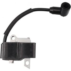 Husqvarna 130 - 135 MARKII gy&uacute;jt&aacute;s - tirisztor