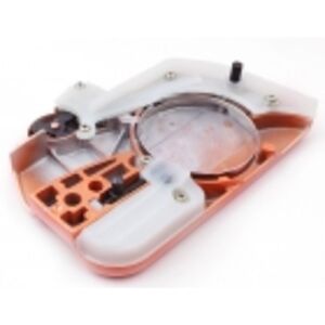 Husqvarna 135 - 140 - 435 - 440 láncdekli Husqvarna 135 - 140 - 435 - 440 láncdekli