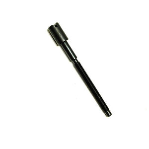 Husqvarna 395 l&aacute;ncfesz&iacute;tő csavar