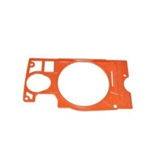 Husqvarna 40 45 l&eacute;gterelő bet&eacute;t 503106903