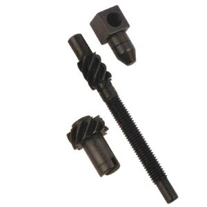 Husqvarna 435 - 440 - 445 - 455 - 460 láncfeszítő