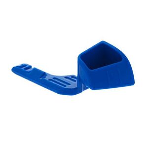 Husqvarna 525BX sz&iacute;vat&oacute;kar