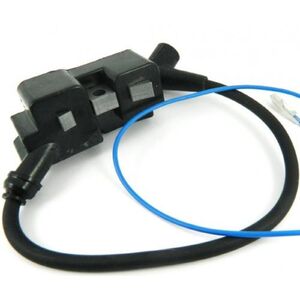 Husqvarna K750 gy&uacute;jt&aacute;s - tirisztor