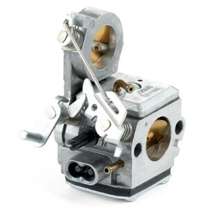 Husqvarna K770 karburátor