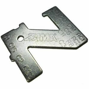 Karburátor szint állító ZAMA Karburátor szint állító ZAMA