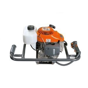 Oleo-Mac MTL 51 F&ouml;ldf&uacute;r&oacute;