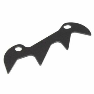 Kínai láncfűrész rönktámasz