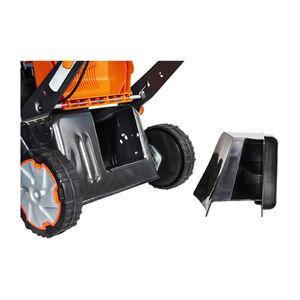 Oleo-Mac G 53 TK Comfort Plus MY26 &ouml;nj&aacute;r&oacute; fűny&iacute;r&oacute; 51 cm, 166 cm3