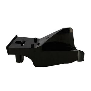 ALKO 47BR 470BR 4.65SPA, 46B, 46BR mulcsoz&oacute; bet&eacute;t