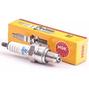 NGK CMR7A gyújtógyertya NGK CMR7A gyújtógyertya