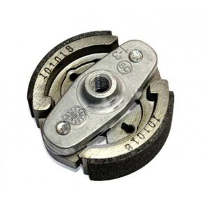 Oleo-Mac sparta 25, 26, 250 Victus 260 fűkasza kuplung