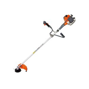 Oleo-Mac SPARTA 441 T boz&oacute;tv&aacute;g&oacute; - fűkasza