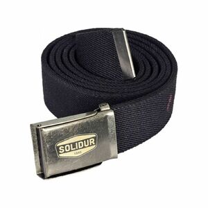 Öv, SOLIDUR Öv, SOLIDUR