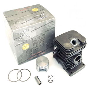 Stihl 018 - MS180 henger NICASIL