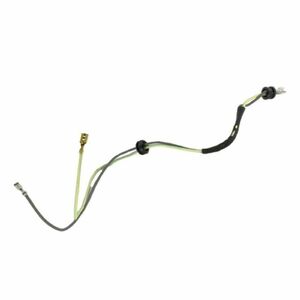 Stihl 044 - MS440 - 046 - MS460 - MS461 kábelköteg Stihl 044 - MS440 - 046 - MS460 - MS461 kábelköteg