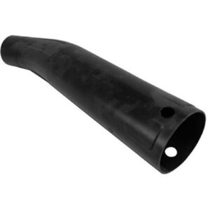 Stihl BR 500 harmonikacső lombf&uacute;j&oacute;hoz