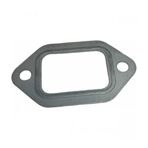 Stihl kipufogó tömítés - gyári