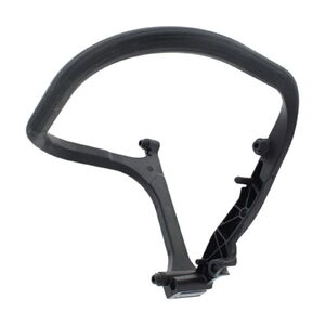 Stihl MS162 - 172 182 - 212 csőfoganty&uacute;