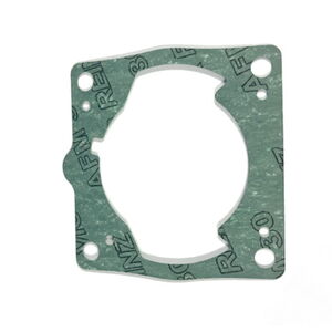 Stihl MS162 - 172 - 182 - 212 hengert&ouml;m&iacute;t&eacute;s