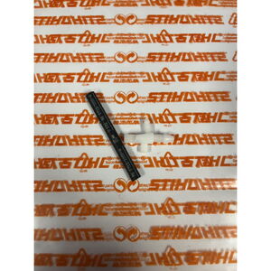 Stihl MS162 - 172 - 182 - 212 k&ouml;ny&ouml;kcsatlakoz&oacute;