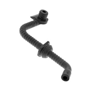 Stihl MS162 - 172 - 182 - 212 olajcső