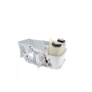 Stihl MS192 T motorház Stihl MS192 T motorház