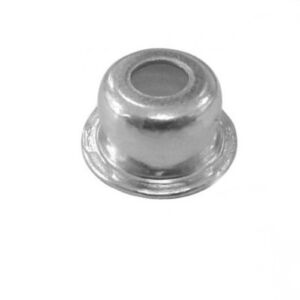 Stihl MS271 - MS291 f&eacute;kkar h&uuml;vely