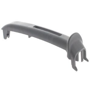 Stihl MS311 - 362 - 391 - 400 fogantyú - markolat