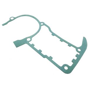 Stihl MS441 forgatty&uacute;sh&aacute;z t&ouml;m&iacute;t&eacute;s