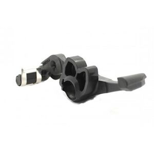 Stihl MS462 gázvezérlő kombináltkapcsoló