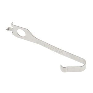 Stihl MS462 érintkezőrugó