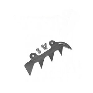 Stihl MS462 - MS500 rönktámasz