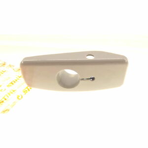 Stihl F400 - 450 - 480 AV ház - tám Stihl F400 - 450 - 480 AV ház - tám