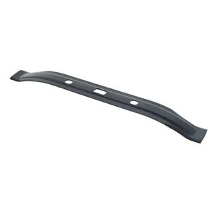 Tartal&eacute;k k&eacute;s robotfűny&iacute;r&oacute;hoz Stihl iMOW 28 cm 63097020102