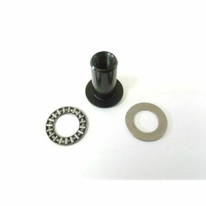 Tecomec szegecselő görgő  Tecomec szegecselő görgő