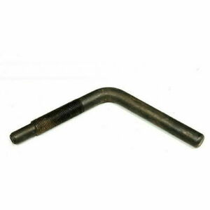 Tecomec láncszegecselő kar Tecomec láncszegecselő kar