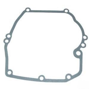 Briggs forgatty&uacute;sh&aacute;z t&ouml;m&iacute;t&eacute;s 5.5 LE motorhoz 692232