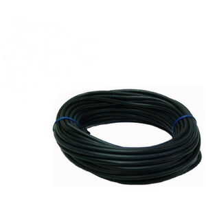 &Uuml;zemanyagcső 3,0mm x 5,0mm 15m